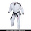 Gameness Gameness Air Gi - White